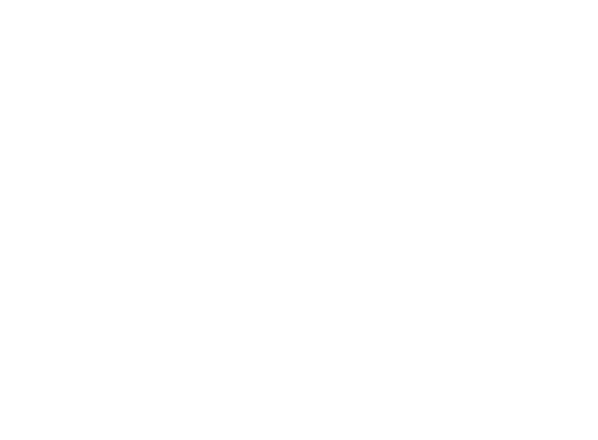 Carciotti