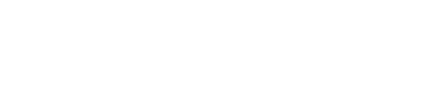 Generali Real Estate