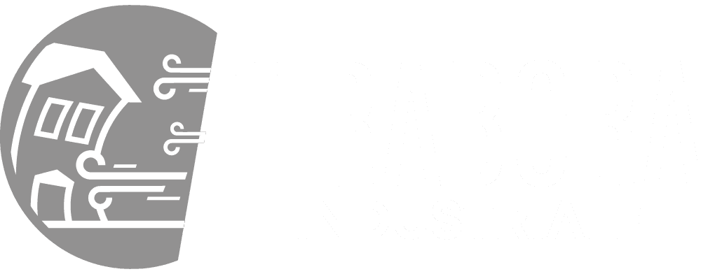 Tirabora Industriale